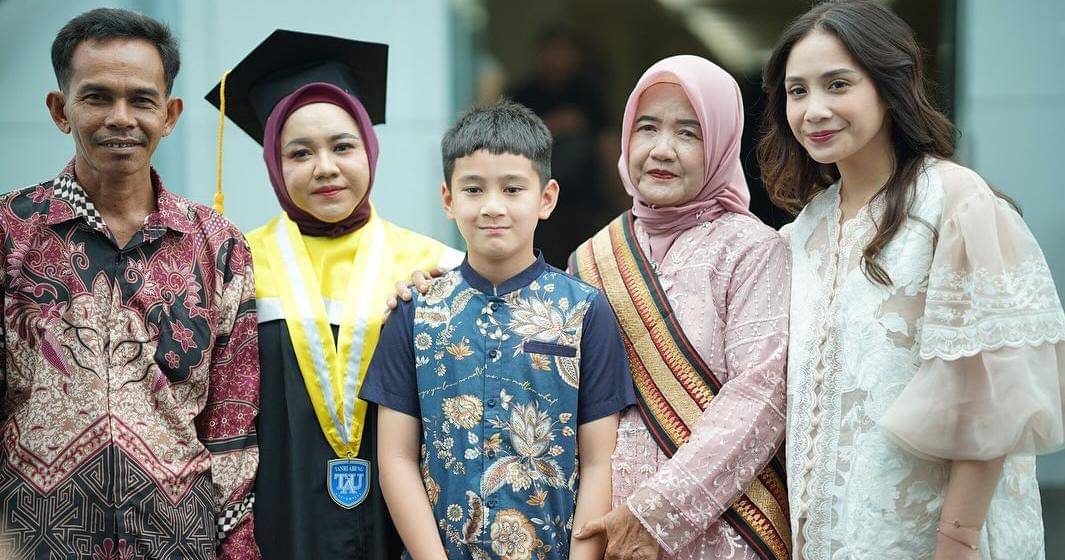 Instagram.com/shela_lala96